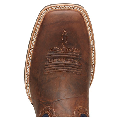 Bota Vaquera Tycoon