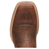 Bota Vaquera Tycoon