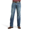 Jeans M5 Slim Stillwell Stretch Corte Recto