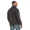 Chamarra Ariat Softshell Logo 2.0