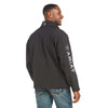 Chamarra Ariat Softshell Logo 2.0