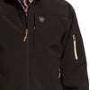 Chamarra Ariat Vernon 2.0 Softshell Coffe Bean