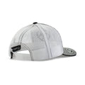 Gorra Ariat Infantil Offset Shield
