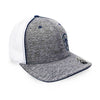 Gorra Ariat Shield