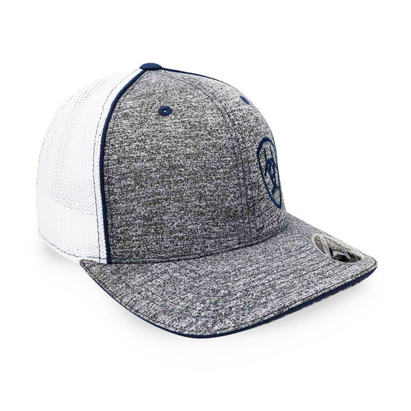Gorra Ariat Shield