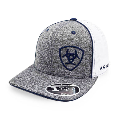 Gorra Ariat Shield