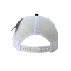 Gorra Ariat Signature Texas