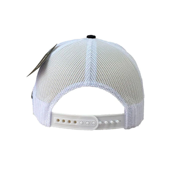 Gorra Ariat Signature Texas