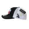 Gorra Ariat Signature Texas