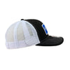 Gorra Ariat Signature Texas