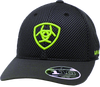 Gorra Flex Fit modelo