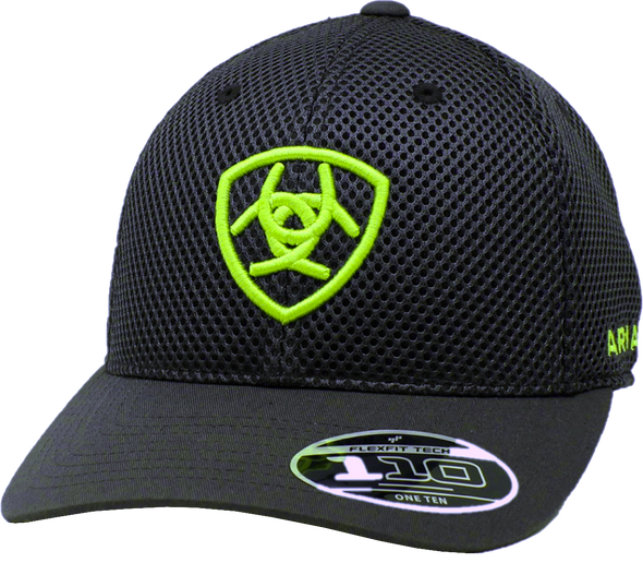 Gorra Flex Fit modelo