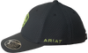 Gorra Flex Fit modelo