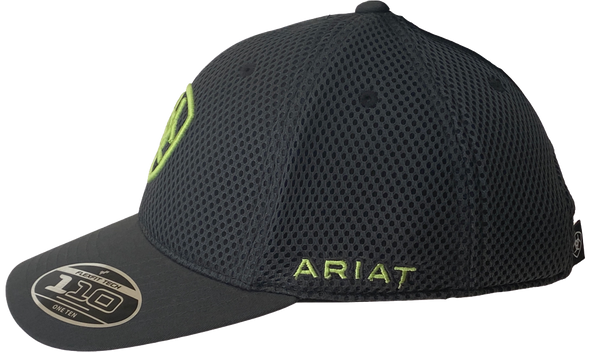 Gorra Flex Fit modelo