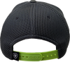 Gorra Flex Fit modelo