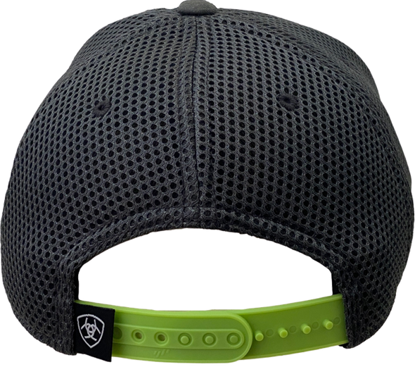 Gorra Flex Fit modelo