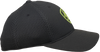 Gorra Flex Fit modelo