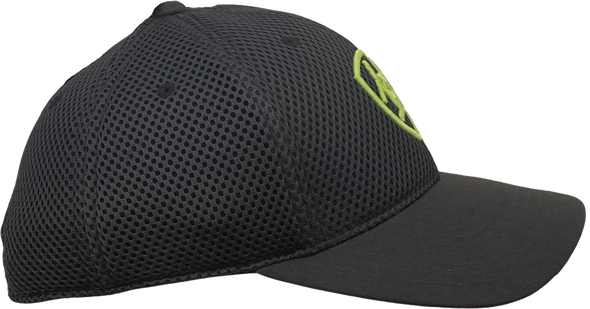 Gorra Flex Fit modelo