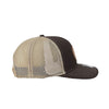 Gorra Ariat Parche Rodeo