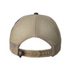 Gorra Ariat Parche Rodeo