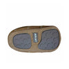 Calzado Casual Infantil Ariat Lil' Stompers Buckskin