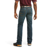 Jeans Rebar M5 Ironside Slim DuraStretch Edge Corte Recto