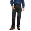 Jeans Rebar M5 Cobalt Slim DuraStretch Edge Corte Recto
