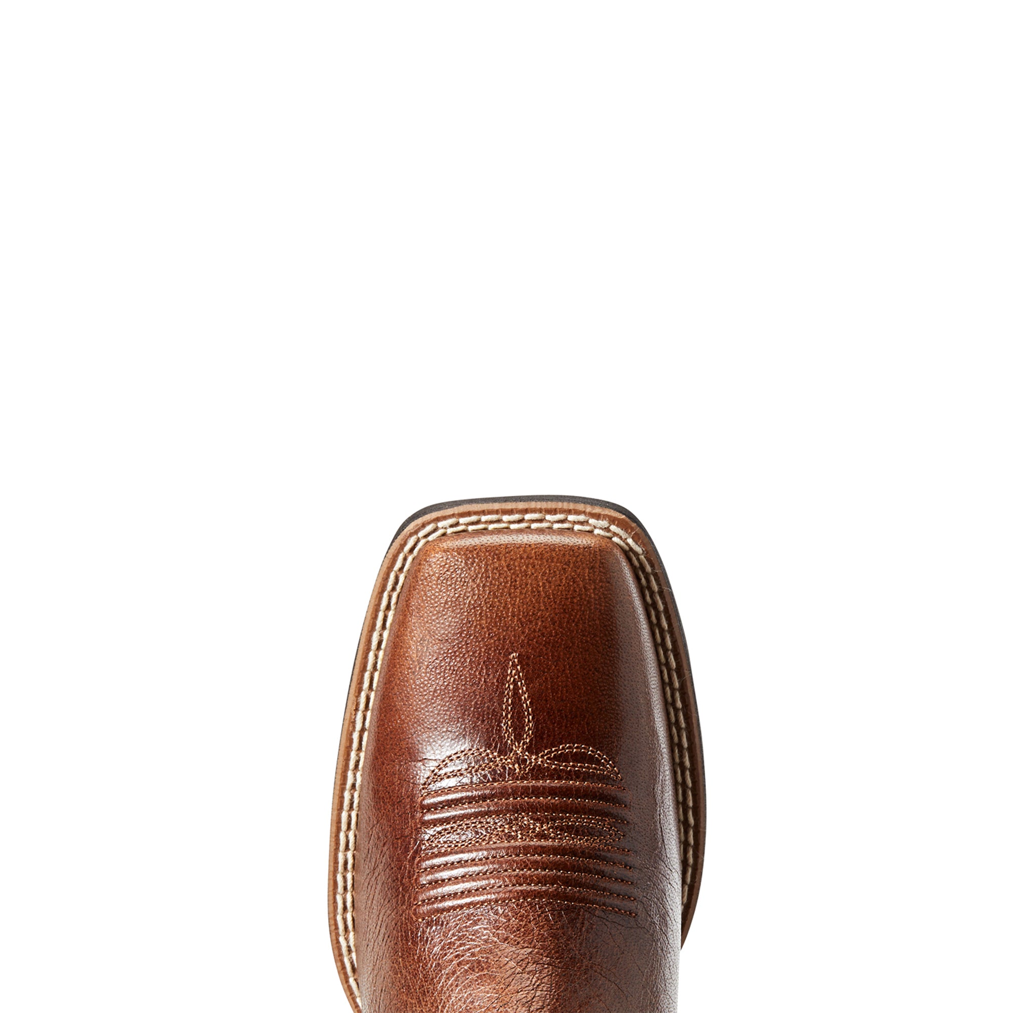 Ariat breakout new arrivals