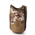 Bota Infantil Ariat Lil' Stompers Dallas