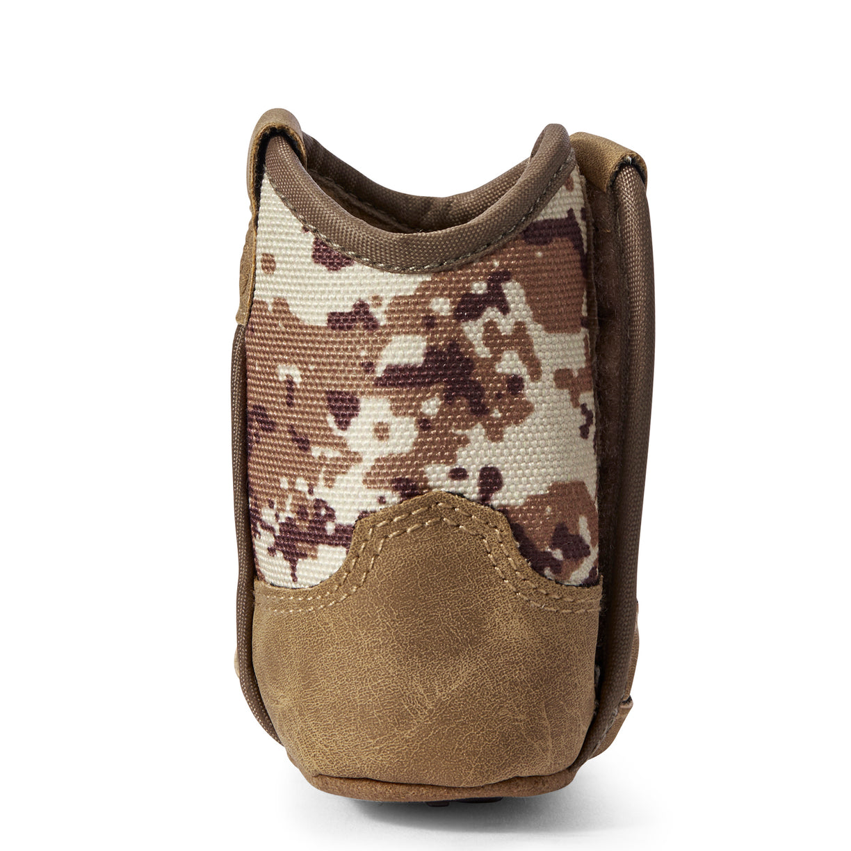 Bota Infantil Ariat Lil' Stompers Dallas
