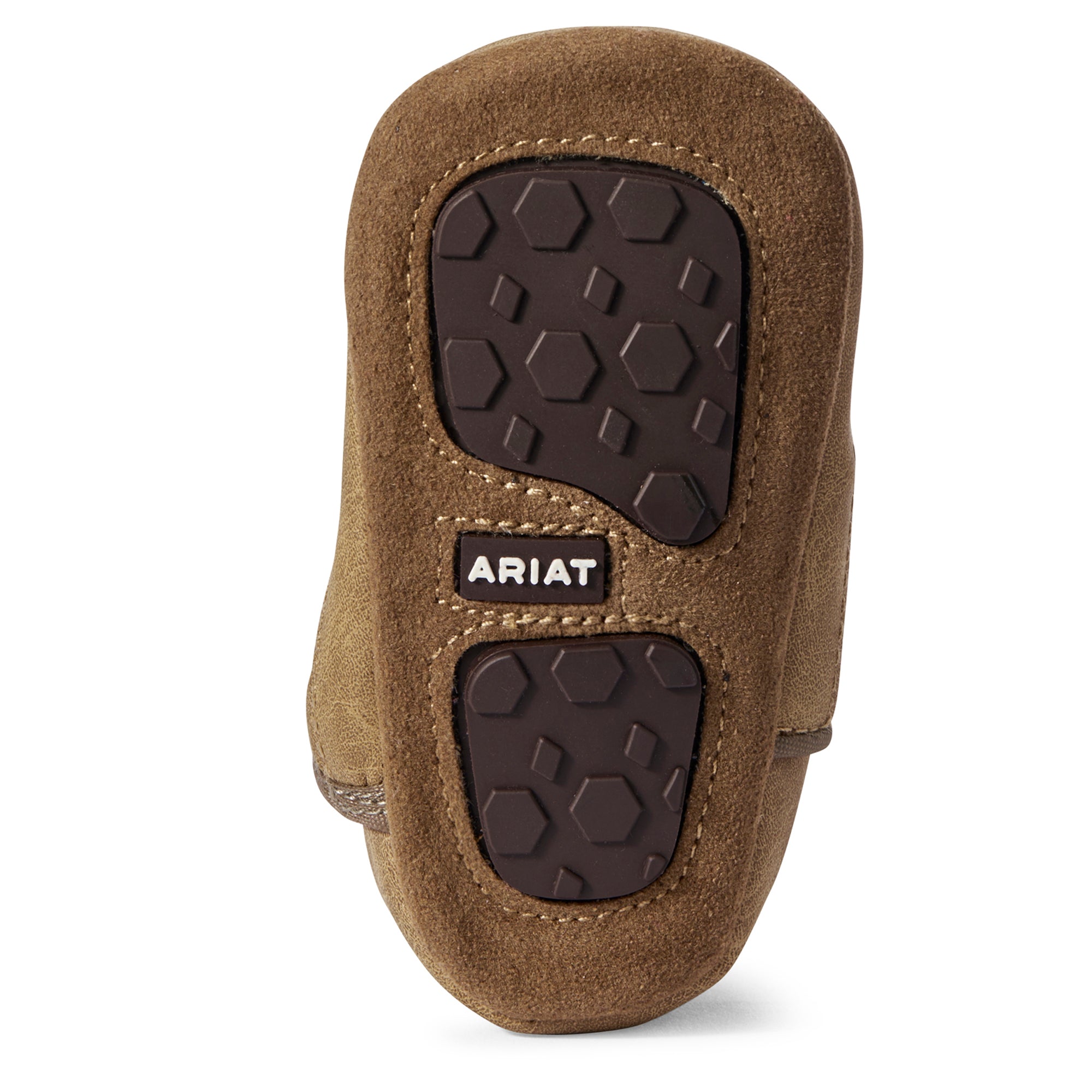 Botas ariat 2024 para niños