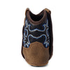Bota Infantil Ariat Lil' Stompers Warren