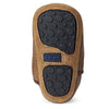 Bota Infantil Ariat Lil' Stompers Warren