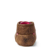 Bota Infantil Ariat Lil' Stompers Aurora