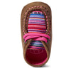 Bota Infantil Ariat Lil' Stompers Aurora