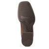 Bota Vaquera Everlite Fast Time
