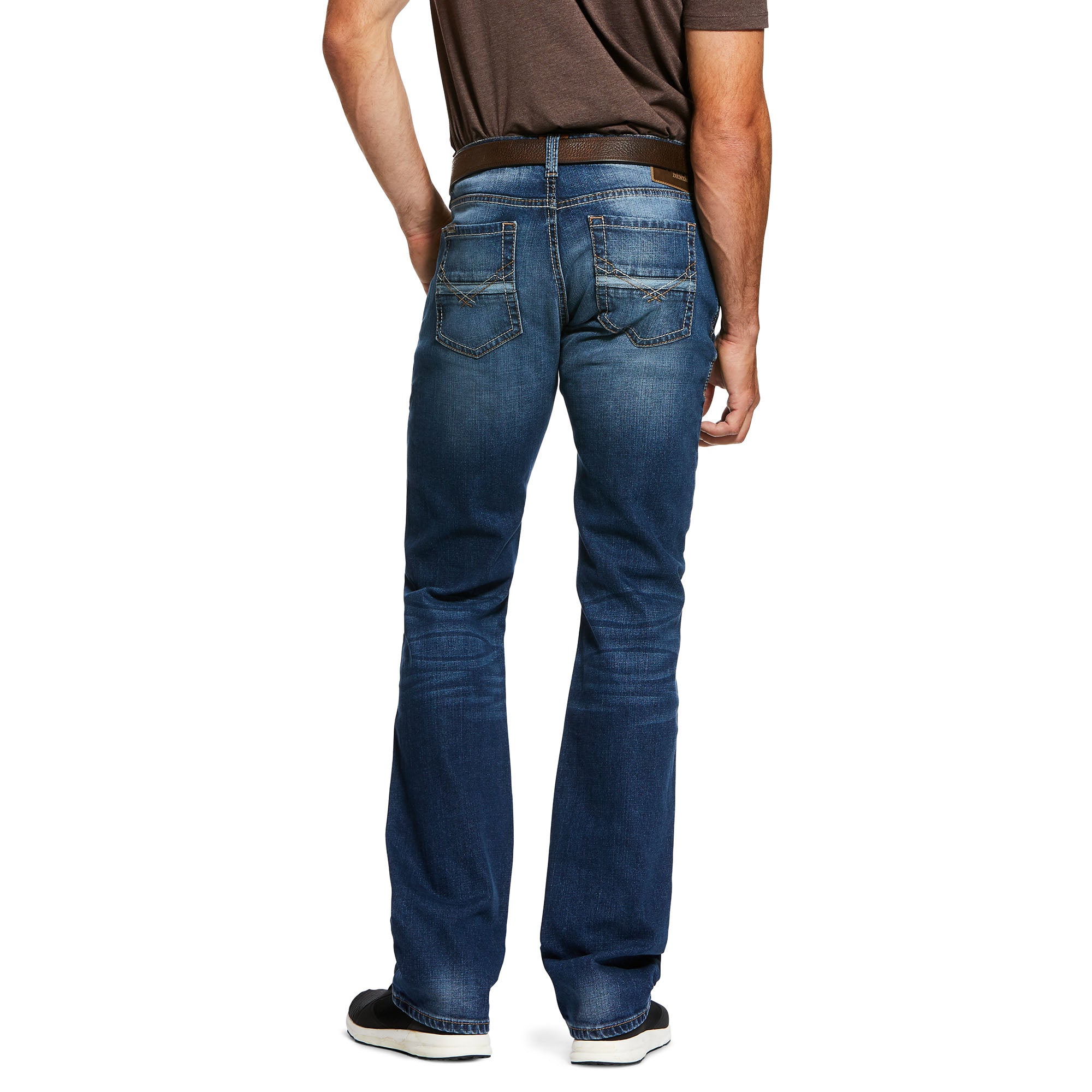 Ariat m7 on sale