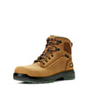 Bota Ariat Work Impermeable Turbo 6" Punta De Carbono