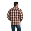 Camisola Ariat Retro Harley