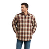 Camisola Ariat Retro Harley