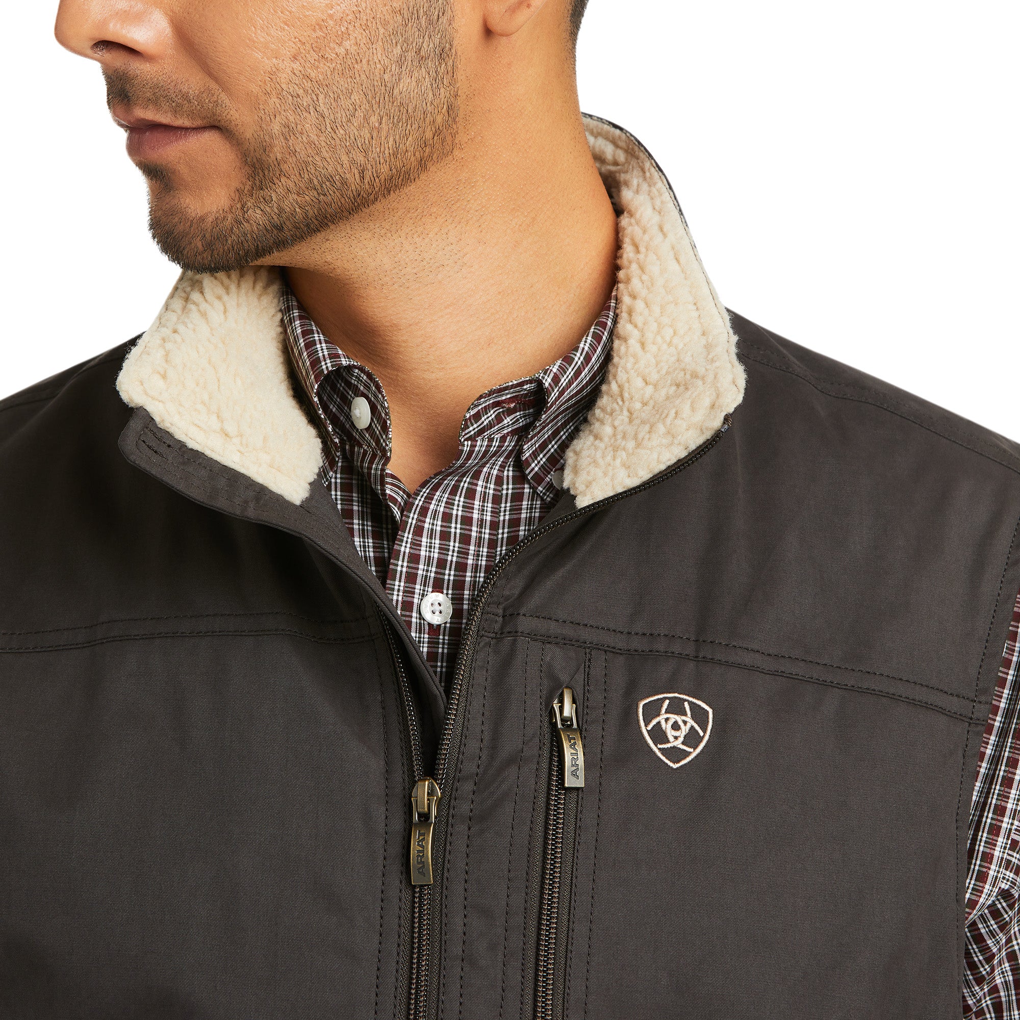Ariat ropa hotsell
