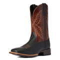 Bota Vaquera Rawly Ultra