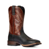 Bota Vaquera Rawly Ultra