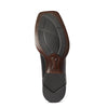 Bota Vaquera Rawly Ultra