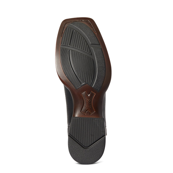 Bota Vaquera Rawly Ultra