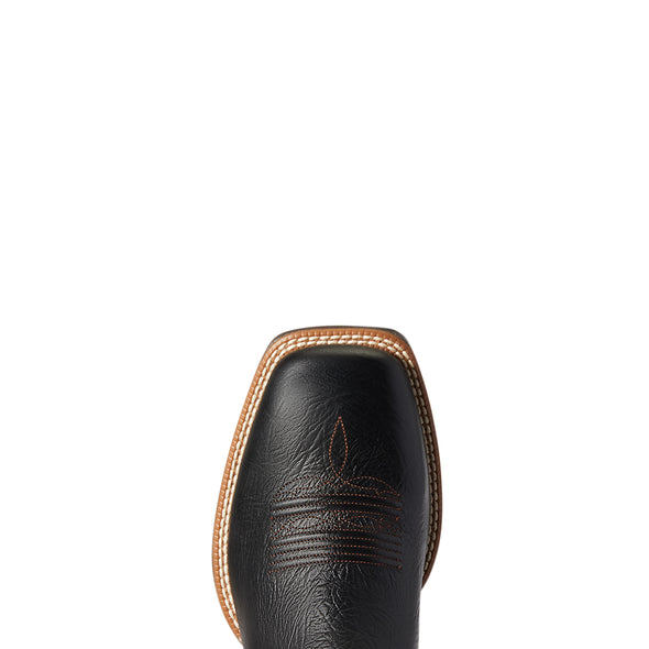 Bota Vaquera Rawly Ultra
