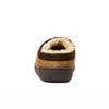 Pantufla Ariat Zueco Logo Hooded
