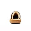 Pantufla Ariat Silversmith Chesnut