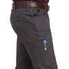 Pantalón Rebar M7 DuraStretch Made Tough Corte Recto