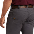 Pantalón Rebar M7 DuraStretch Made Tough Corte Recto